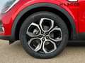 Renault Arkana Zen E-TECH Híbrido 105kW(145CV) -SS Rouge - thumbnail 27
