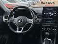Renault Arkana Zen E-TECH Híbrido 105kW(145CV) -SS Rouge - thumbnail 16