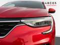 Renault Arkana Zen E-TECH Híbrido 105kW(145CV) -SS Rouge - thumbnail 24