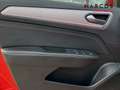 Renault Arkana Zen E-TECH Híbrido 105kW(145CV) -SS Rouge - thumbnail 19