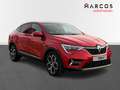 Renault Arkana Zen E-TECH Híbrido 105kW(145CV) -SS Rouge - thumbnail 8