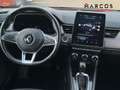 Renault Arkana Zen E-TECH Híbrido 105kW(145CV) -SS Rouge - thumbnail 17