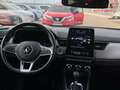 Renault Arkana Zen E-TECH Híbrido 105kW(145CV) -SS Rouge - thumbnail 15