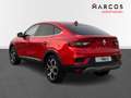 Renault Arkana Zen E-TECH Híbrido 105kW(145CV) -SS Rouge - thumbnail 7