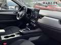 Renault Arkana Zen E-TECH Híbrido 105kW(145CV) -SS Rouge - thumbnail 13