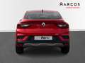 Renault Arkana Zen E-TECH Híbrido 105kW(145CV) -SS Rouge - thumbnail 5