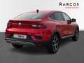 Renault Arkana Zen E-TECH Híbrido 105kW(145CV) -SS Rouge - thumbnail 2