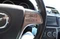 Mazda 6 Sportbreak 2.0 S-VT Business Plus Black - thumbnail 11