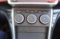 Mazda 6 Sportbreak 2.0 S-VT Business Plus Black - thumbnail 14