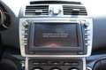 Mazda 6 Sportbreak 2.0 S-VT Business Plus Black - thumbnail 13