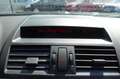 Mazda 6 Sportbreak 2.0 S-VT Business Plus Black - thumbnail 12