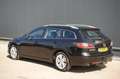 Mazda 6 Sportbreak 2.0 S-VT Business Plus Black - thumbnail 2