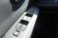 Mazda 6 Sportbreak 2.0 S-VT Business Plus Black - thumbnail 9