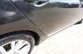 Mazda 6 Sportbreak 2.0 S-VT Business Plus Zwart - thumbnail 19