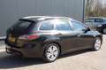 Mazda 6 Sportbreak 2.0 S-VT Business Plus Black - thumbnail 3