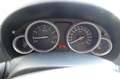 Mazda 6 Sportbreak 2.0 S-VT Business Plus Black - thumbnail 10
