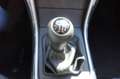 Mazda 6 Sportbreak 2.0 S-VT Business Plus Zwart - thumbnail 16