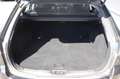 Mazda 6 Sportbreak 2.0 S-VT Business Plus Black - thumbnail 7