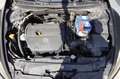 Mazda 6 Sportbreak 2.0 S-VT Business Plus Zwart - thumbnail 18