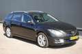Mazda 6 Sportbreak 2.0 S-VT Business Plus Black - thumbnail 4