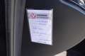 Mazda 6 Sportbreak 2.0 S-VT Business Plus Zwart - thumbnail 20