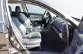 Mazda 6 Sportbreak 2.0 S-VT Business Plus Black - thumbnail 8