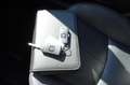 Mazda 6 Sportbreak 2.0 S-VT Business Plus Zwart - thumbnail 17