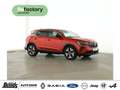 Renault Austral Mild Hybrid 160 Automatik TECHNO KLIMAAUTOMATIK PD Rot - thumbnail 23