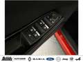 Renault Austral Mild Hybrid 160 Automatik TECHNO KLIMAAUTOMATIK PD Rot - thumbnail 14