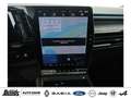 Renault Austral Mild Hybrid 160 Automatik TECHNO KLIMAAUTOMATIK PD Rot - thumbnail 16