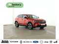 Renault Austral Mild Hybrid 160 Automatik TECHNO KLIMAAUTOMATIK PD Rot - thumbnail 4