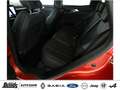 Renault Austral Mild Hybrid 160 Automatik TECHNO KLIMAAUTOMATIK PD Rot - thumbnail 17