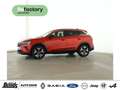 Renault Austral Mild Hybrid 160 Automatik TECHNO KLIMAAUTOMATIK PD Rot - thumbnail 11