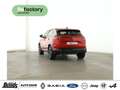 Renault Austral Mild Hybrid 160 Automatik TECHNO KLIMAAUTOMATIK PD Rot - thumbnail 8