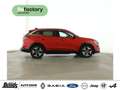 Renault Austral Mild Hybrid 160 Automatik TECHNO KLIMAAUTOMATIK PD Rot - thumbnail 26