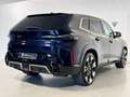 BMW XM Negro - thumbnail 4