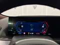 BMW XM Negro - thumbnail 38
