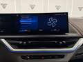 BMW XM Negro - thumbnail 31