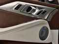 BMW XM Negro - thumbnail 10