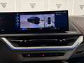 BMW XM Negro - thumbnail 27