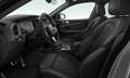 BMW 218 2 serie Gran Coupé 218i M Sport Zwart - thumbnail 2