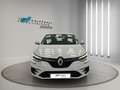 Renault Megane 1.5dCi Blue Intens 85kW Blanco - thumbnail 2