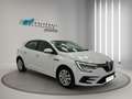 Renault Megane 1.5dCi Blue Intens 85kW Blanco - thumbnail 8