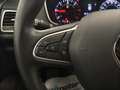 Renault Megane 1.5dCi Blue Intens 85kW Blanco - thumbnail 34