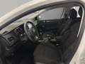 Renault Megane 1.5dCi Blue Intens 85kW Blanco - thumbnail 9