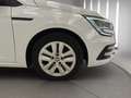 Renault Megane 1.5dCi Blue Intens 85kW Blanco - thumbnail 21