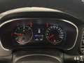 Renault Megane 1.5dCi Blue Intens 85kW Blanco - thumbnail 11