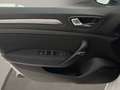 Renault Megane 1.5dCi Blue Intens 85kW Blanco - thumbnail 12