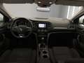 Renault Megane 1.5dCi Blue Intens 85kW Blanco - thumbnail 14