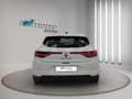 Renault Megane 1.5dCi Blue Intens 85kW Blanco - thumbnail 5